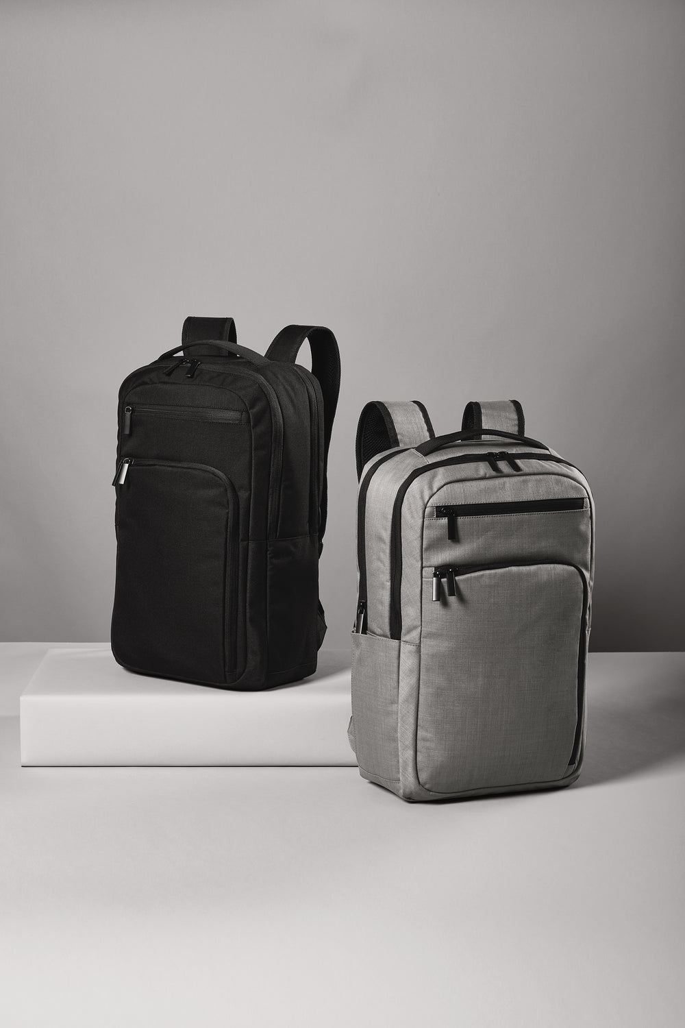 Bags / Luggage - FG Apparels