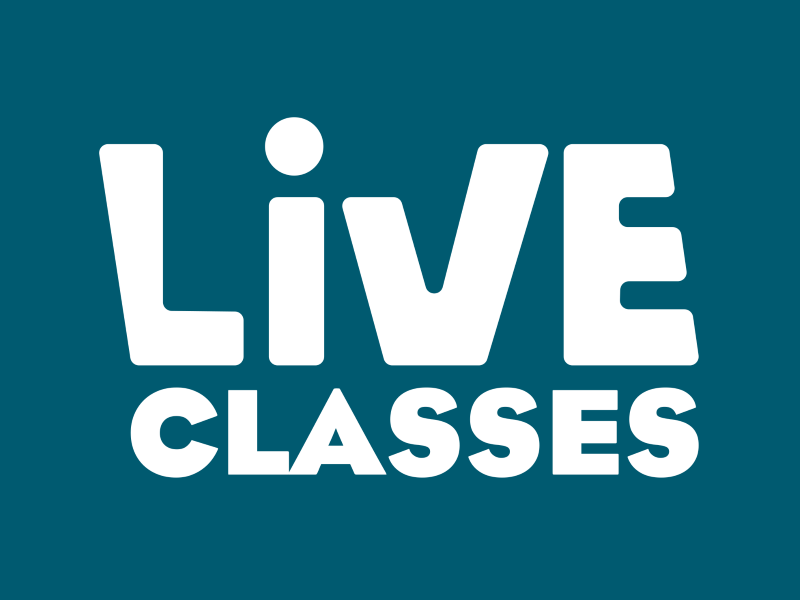 Live Class