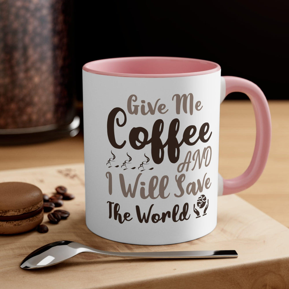 12 oz coffee mugs