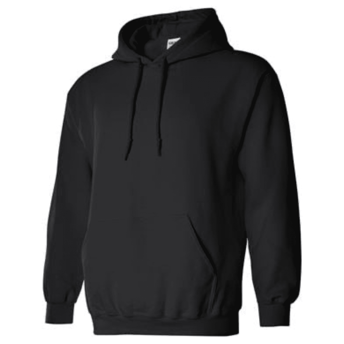 High Quality Customized Hoodies